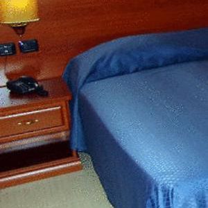 Chambre Simple